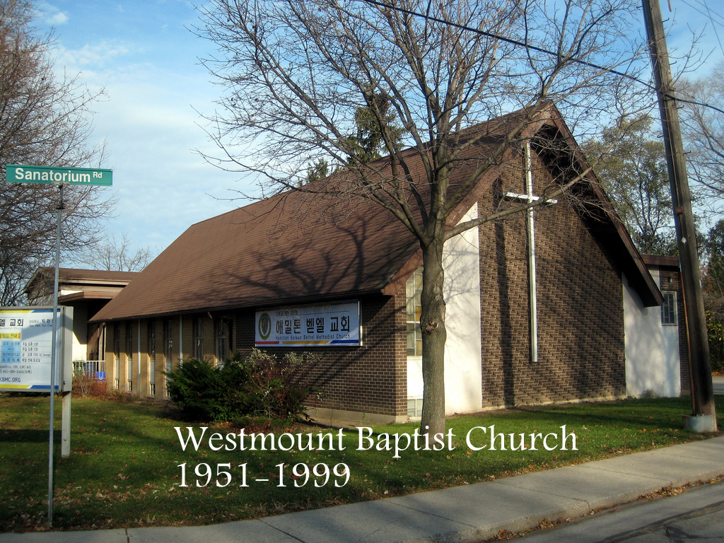 Our Story About Us Harmony Baptist Church